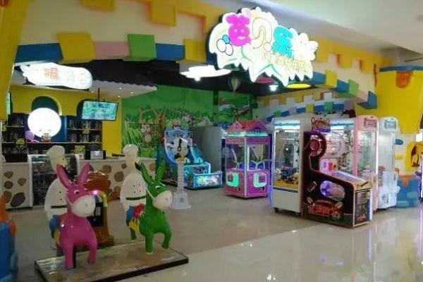 芭貝樂怎么加盟