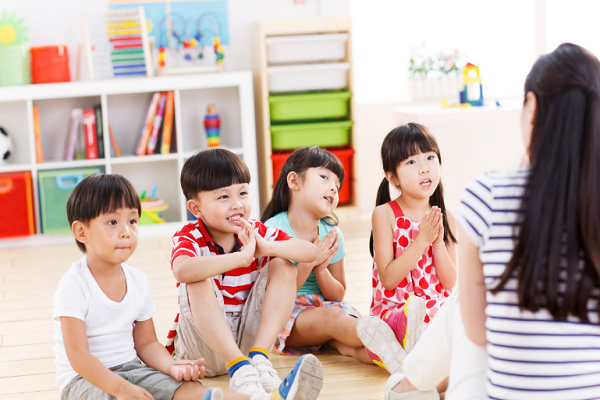 辦私立幼兒園需要什么手續