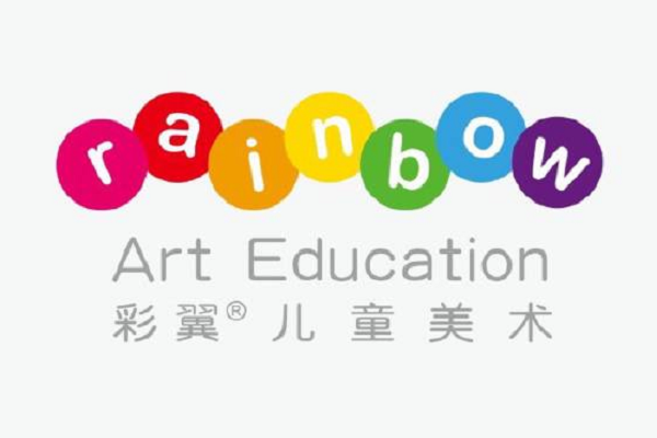 彩翼兒童美術怎么加盟