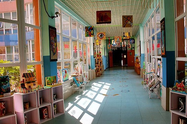 怎么加盟小哈弗幼兒園