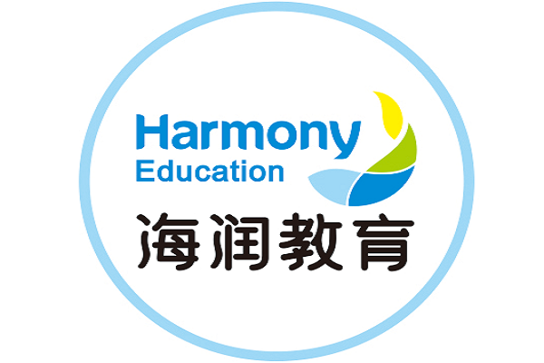 加盟海潤教育作文課怎么樣