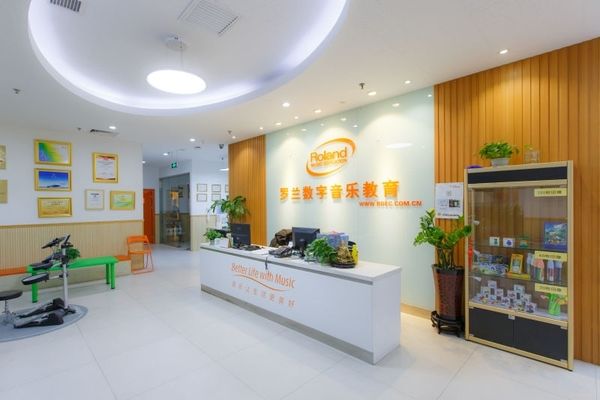 教育加盟機構提供教師資源嗎