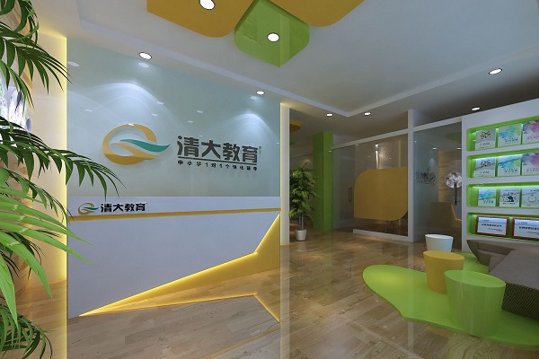 教育加盟機構提供教師資源嗎