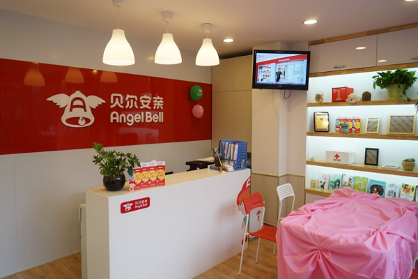 小學生托管班開辦條件及流程