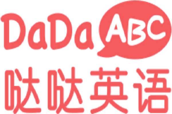 加盟噠噠abc少兒英語怎么樣