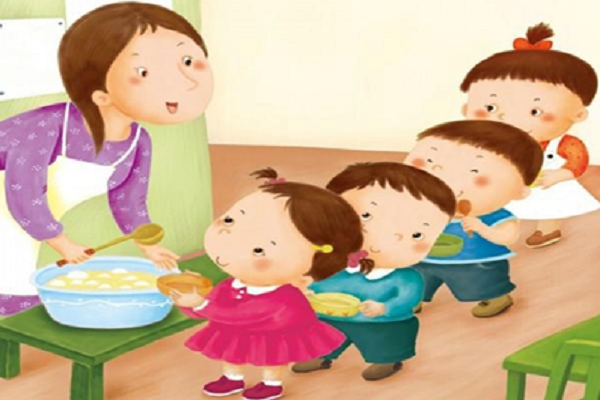幼兒托班加盟需要什么條件