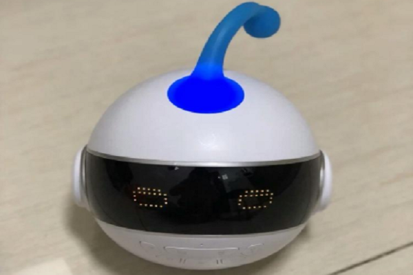 智伴機器人加盟政策有哪些