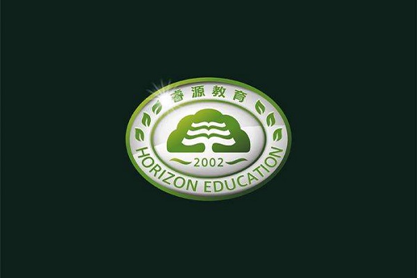 鄭州睿源教育怎樣加盟
