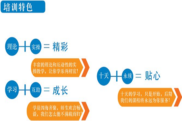 寶貝佳教育平臺加盟電話