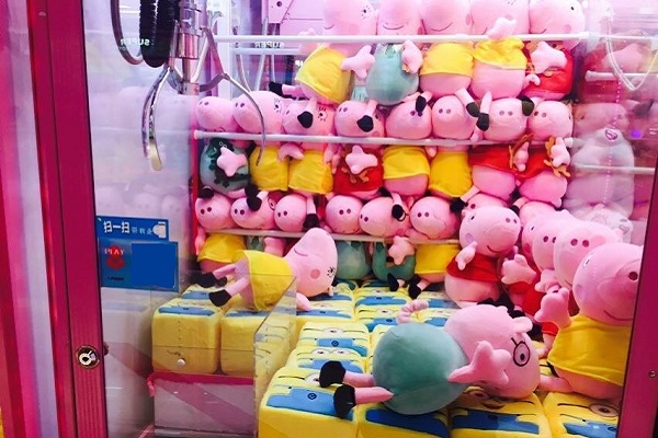 神彩飛揚可以加盟嗎