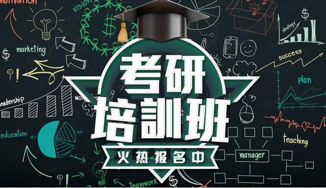加盟文都考研怎么樣