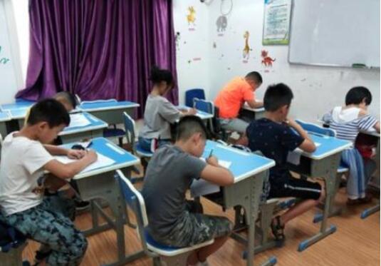 加盟愛學教育怎么樣