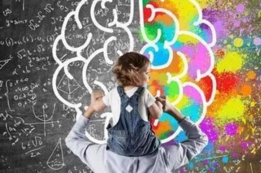 金貝樂早教怎么樣，有哪些特色