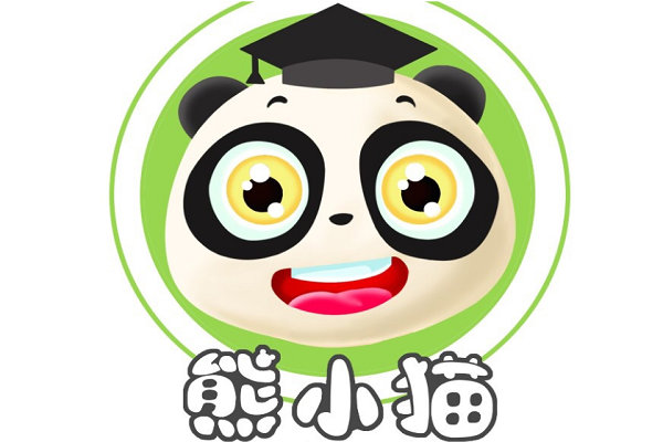 加盟熊小貓國際英語怎么樣