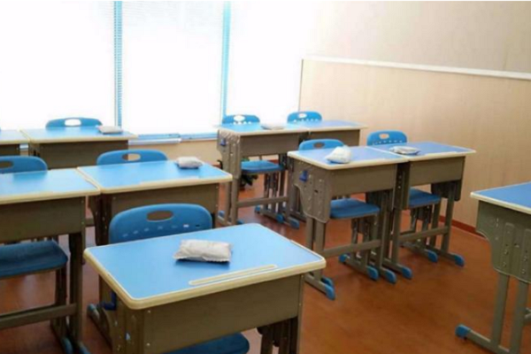 小學托管班如何開辦，需要什么證件嗎