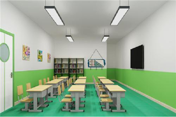 小學托管班如何開辦，需要什么證件嗎