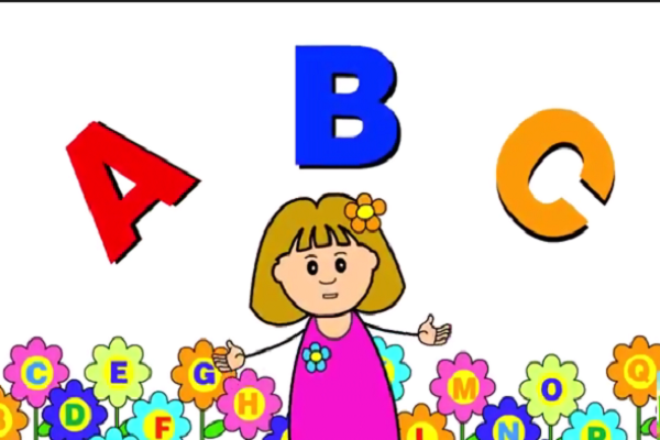 abc兒童英語加盟怎么樣