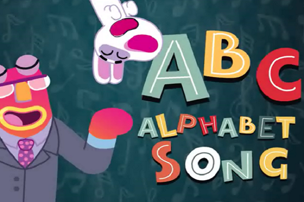abc兒童英語加盟怎么樣