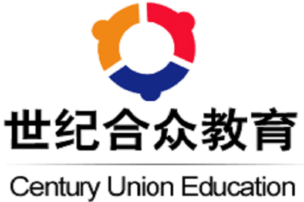 世紀合眾教育加盟怎么樣