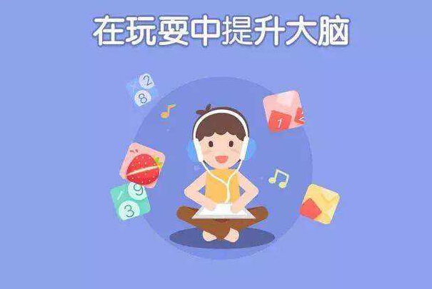 fcf右腦開發可以加盟嗎