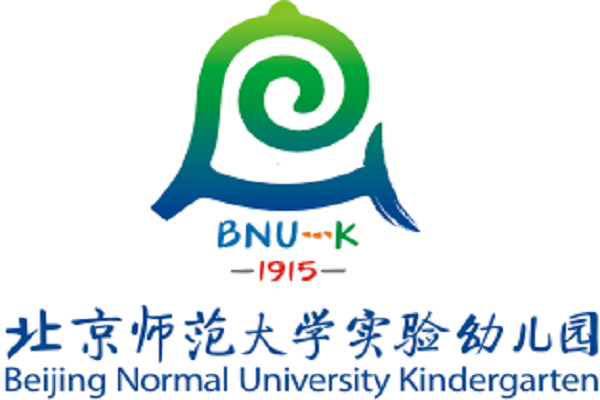 北師大附中幼兒園加盟費
