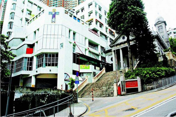 香港幼兒園加盟排行榜哪家好
