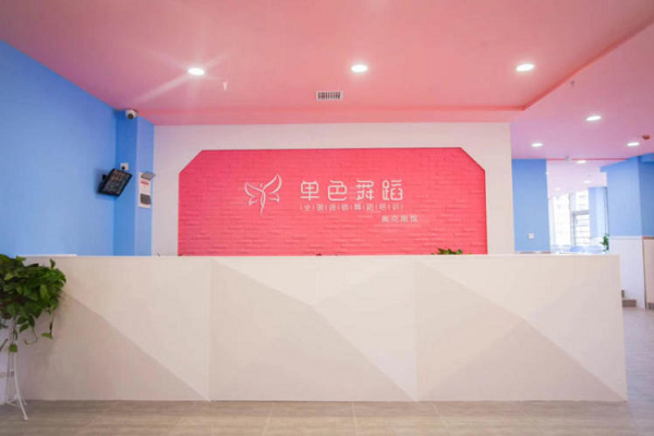 舞蹈學校品牌加盟排行榜有哪些