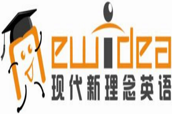 新理念英語可以加盟嗎