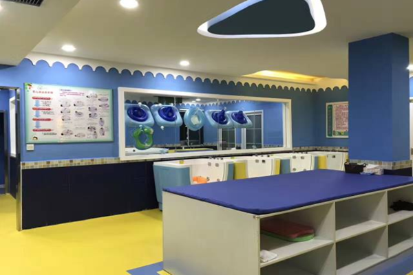 小鴨先知加盟費(fèi)用多少錢(qián)