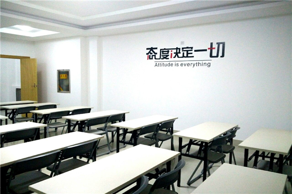 學而優教育加盟優勢有哪些