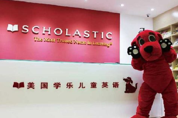 美國學樂兒童英語怎么樣，加盟優勢有哪些