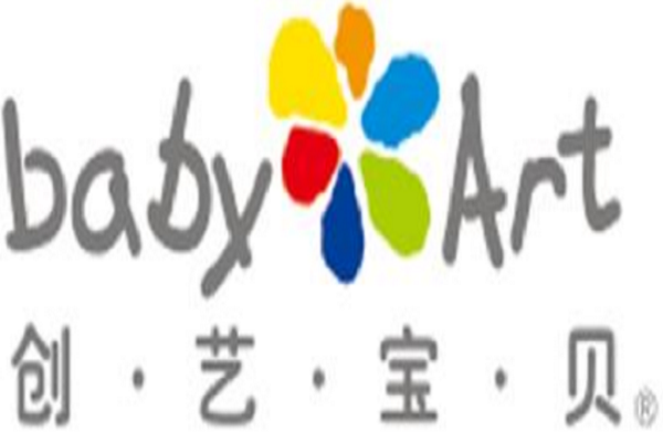 babyart創藝寶貝可以加盟嗎