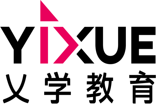 乂學教育加盟條件及費用多少
