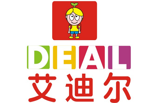 艾迪爾早教加盟多少錢