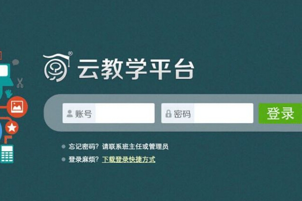 學樂云教學平臺怎么樣