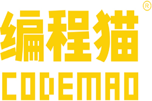 怎么加盟編程貓少兒編程教育