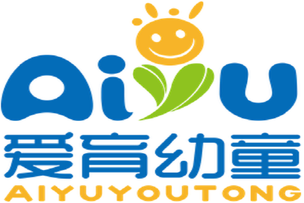 加盟愛育幼童前景怎么樣