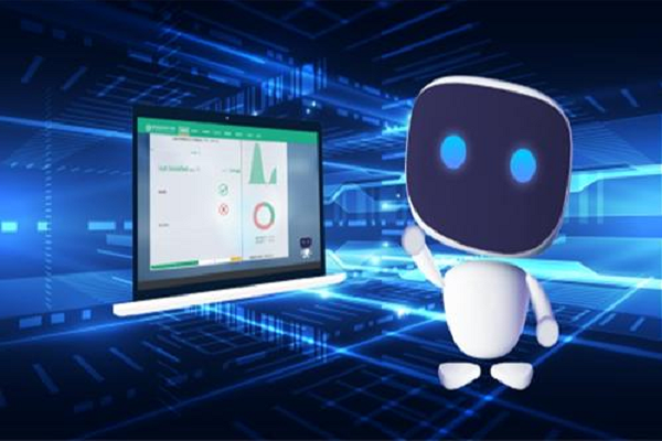 ai智能教學系統加盟怎么樣