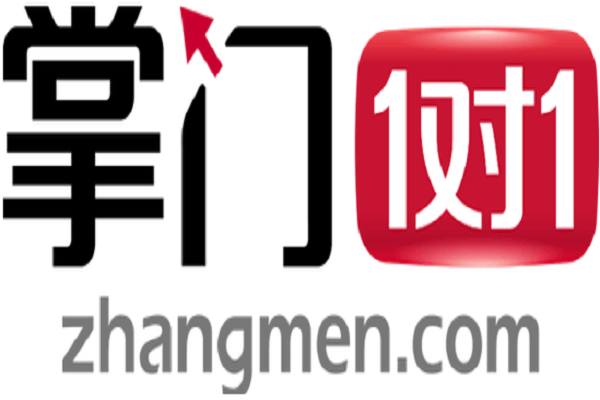 掌門一對一地區代理電話