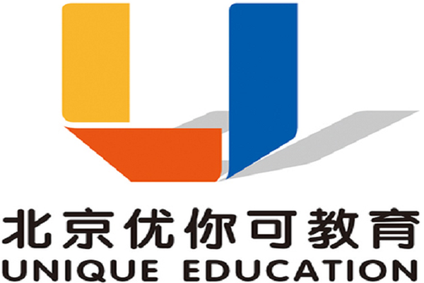北京優你可教育加盟費多少