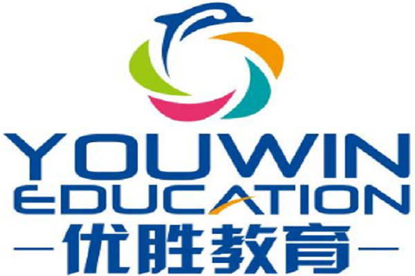 北京優(yōu)勝教育加盟條件