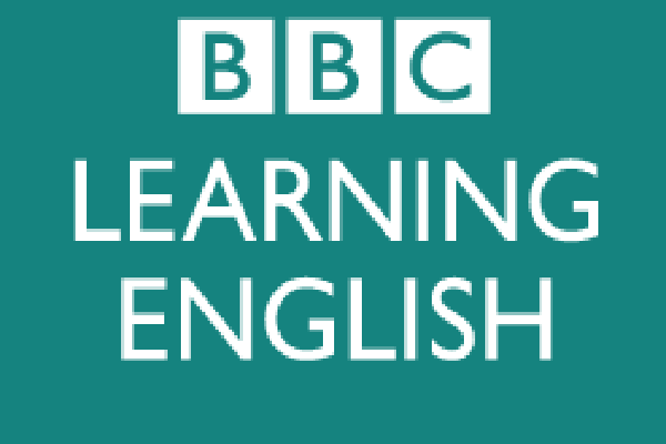 bbc少兒英語加盟費(fèi)用大概要多少錢