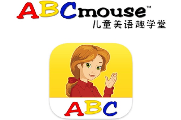 abcmouse英語加盟費多少