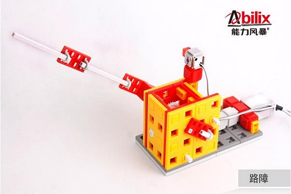 能力風(fēng)暴代理加盟政策