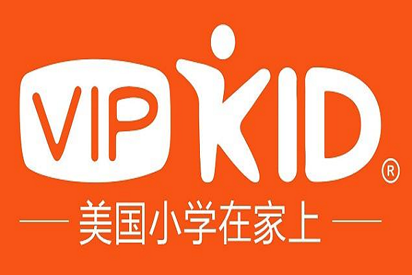 vipkid少兒英語(yǔ)在哪，如何加盟