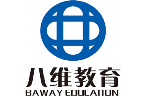 北京八維計(jì)算機(jī)學(xué)校怎么樣，加盟優(yōu)勢(shì)有哪些