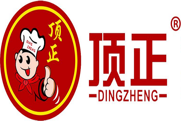 頂正小吃培訓怎么樣