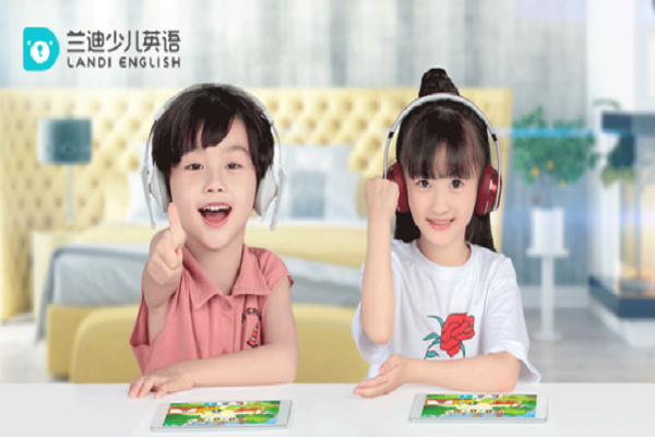 蘭迪少兒英語如何加盟，前景怎么樣