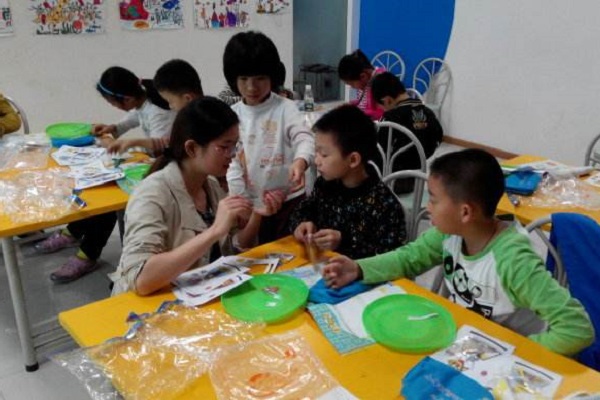 小牛頓加盟需要什么條件