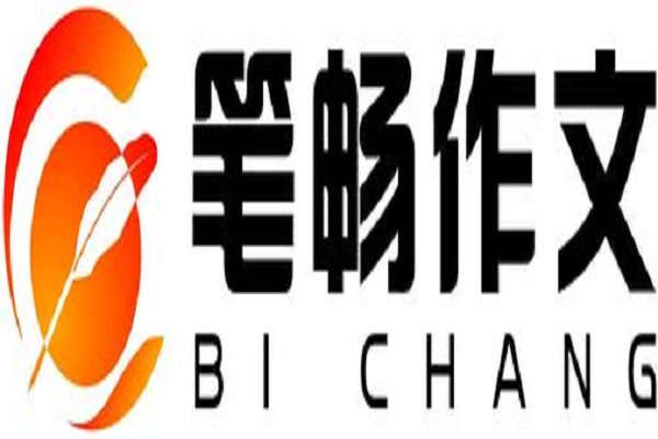 筆暢作文縣城加盟費多少錢